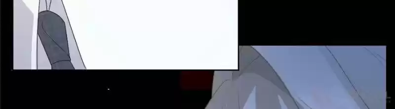 Sugar Addiction Vol.05 Ch.075