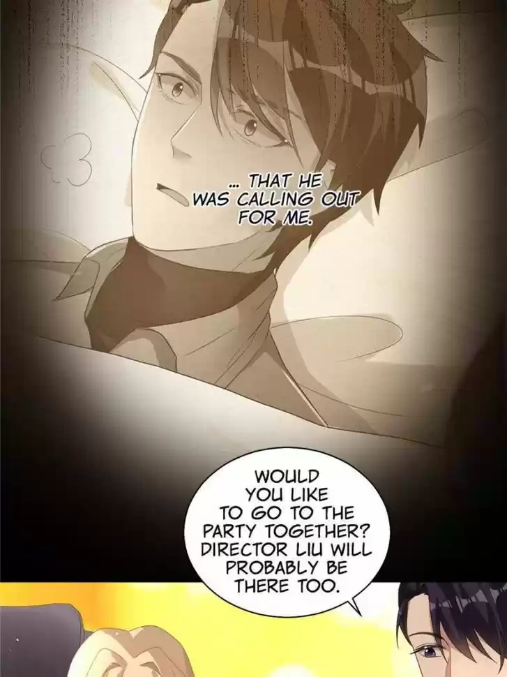 Sugar Addiction Vol.05 Ch.075