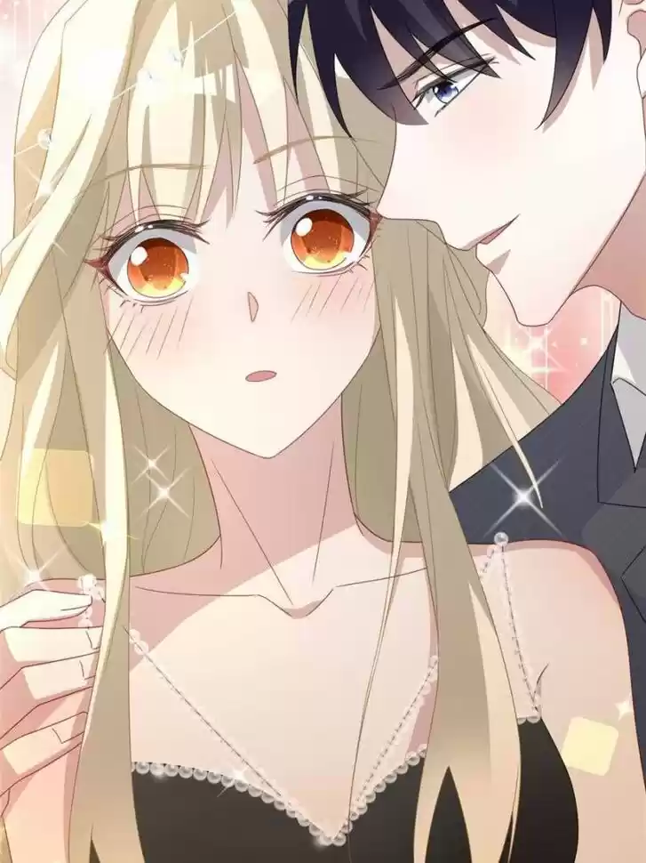 Sugar Addiction Vol.05 Ch.075