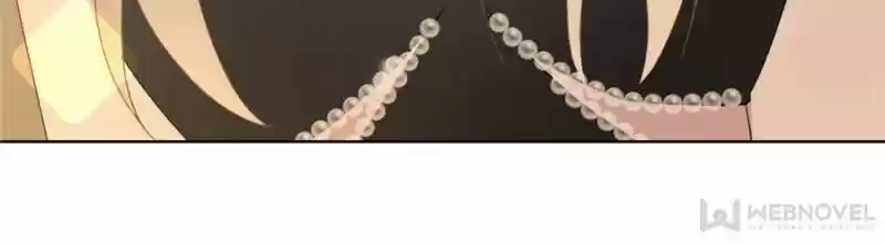 Sugar Addiction Vol.05 Ch.075