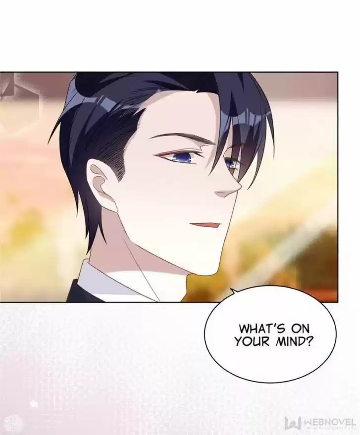 Sugar Addiction Vol.05 Ch.075