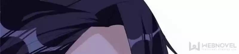 Sugar Addiction Vol.05 Ch.075