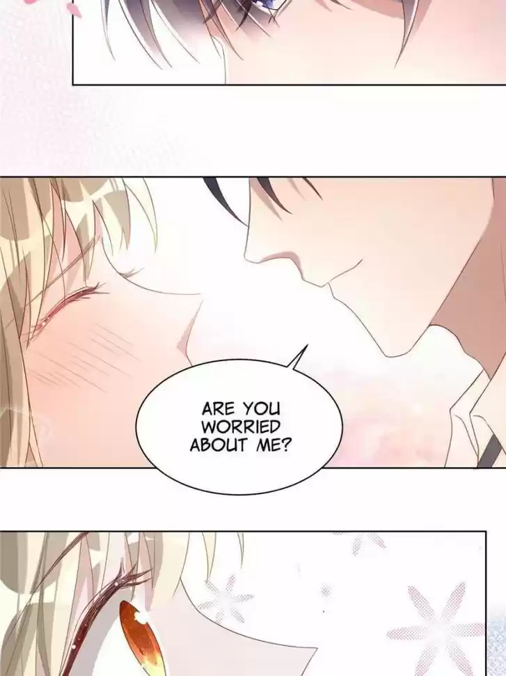 Sugar Addiction Vol.05 Ch.075