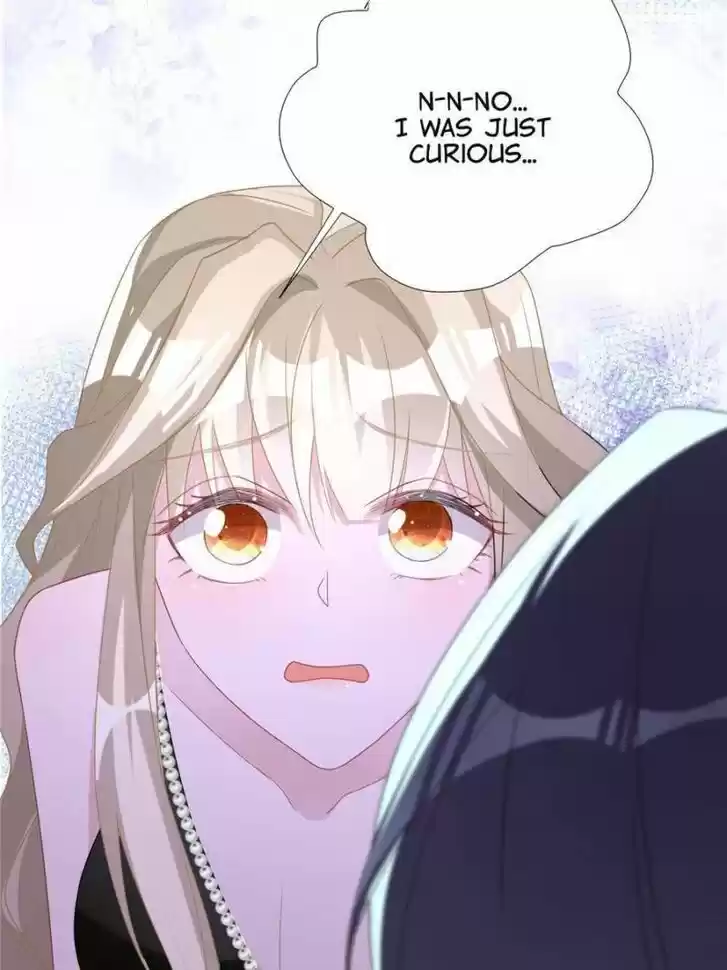 Sugar Addiction Vol.05 Ch.075