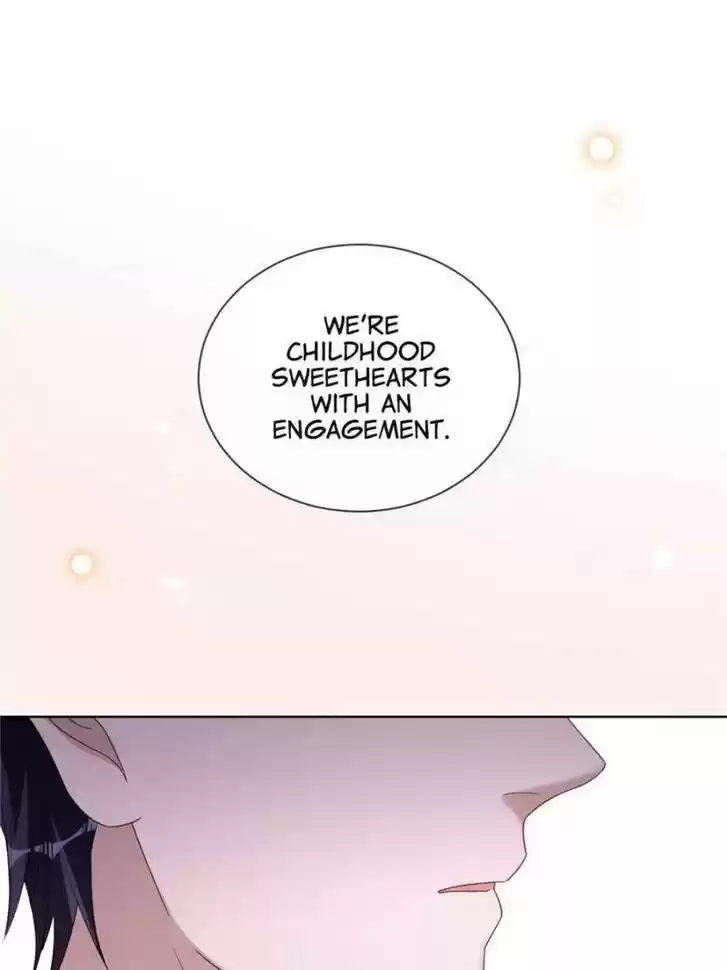 Sugar Addiction Vol.05 Ch.075