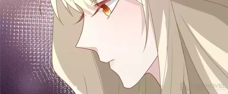 Sugar Addiction Vol.05 Ch.075