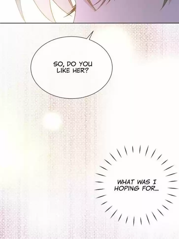 Sugar Addiction Vol.05 Ch.075