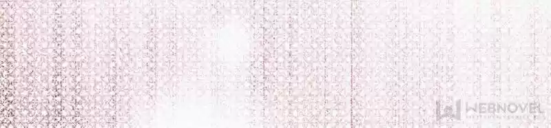 Sugar Addiction Vol.05 Ch.075