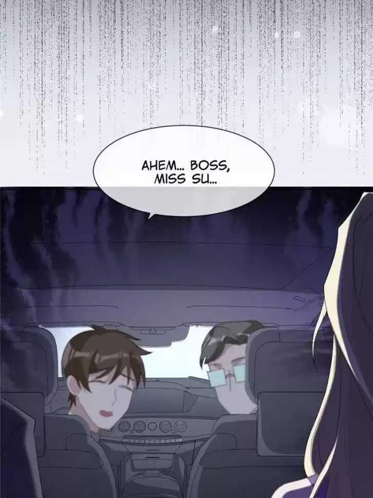 Sugar Addiction Vol.05 Ch.076