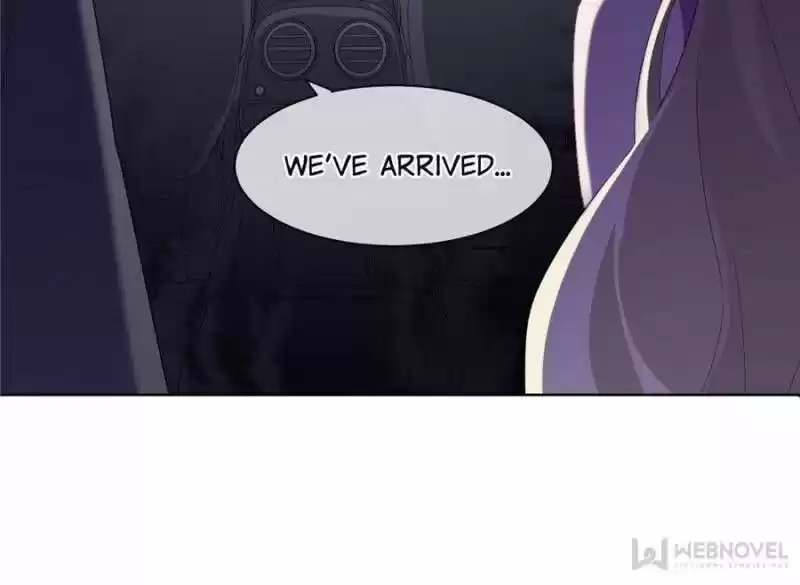 Sugar Addiction Vol.05 Ch.076