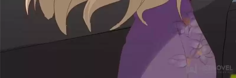 Sugar Addiction Vol.05 Ch.076