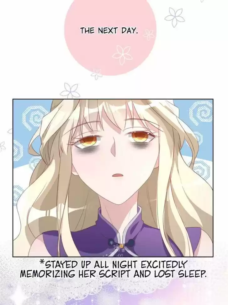 Sugar Addiction Vol.05 Ch.076