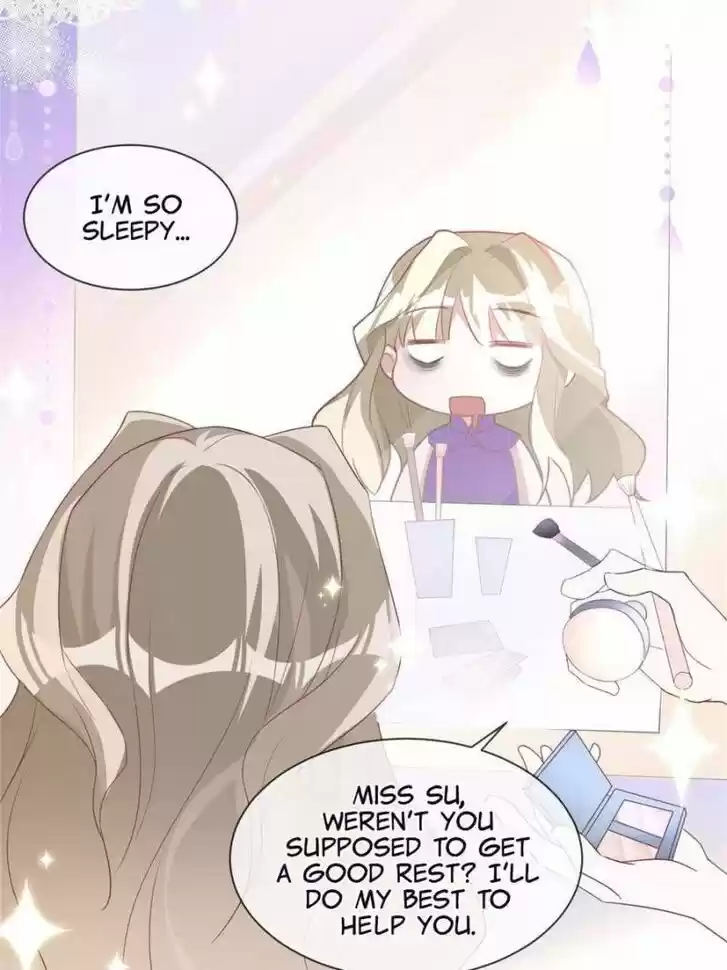 Sugar Addiction Vol.05 Ch.076