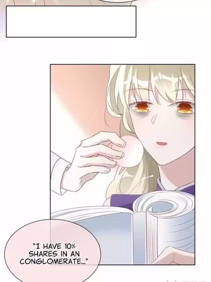 Sugar Addiction Vol.05 Ch.076