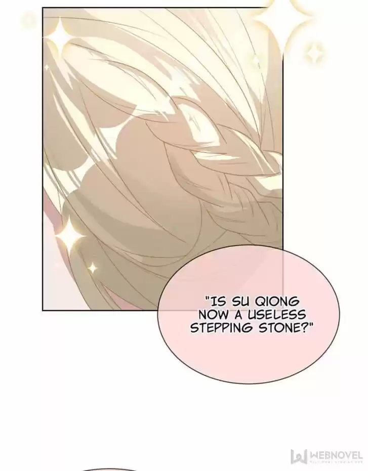 Sugar Addiction Vol.05 Ch.076