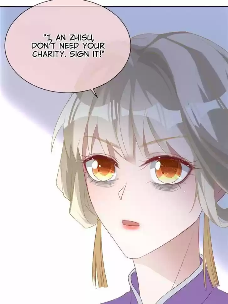 Sugar Addiction Vol.05 Ch.076