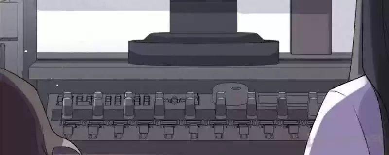 Sugar Addiction Vol.05 Ch.076