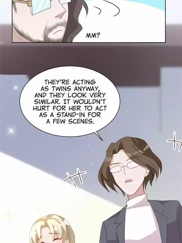 Sugar Addiction Vol.05 Ch.076