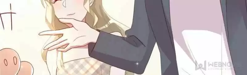 Sugar Addiction Vol.05 Ch.076