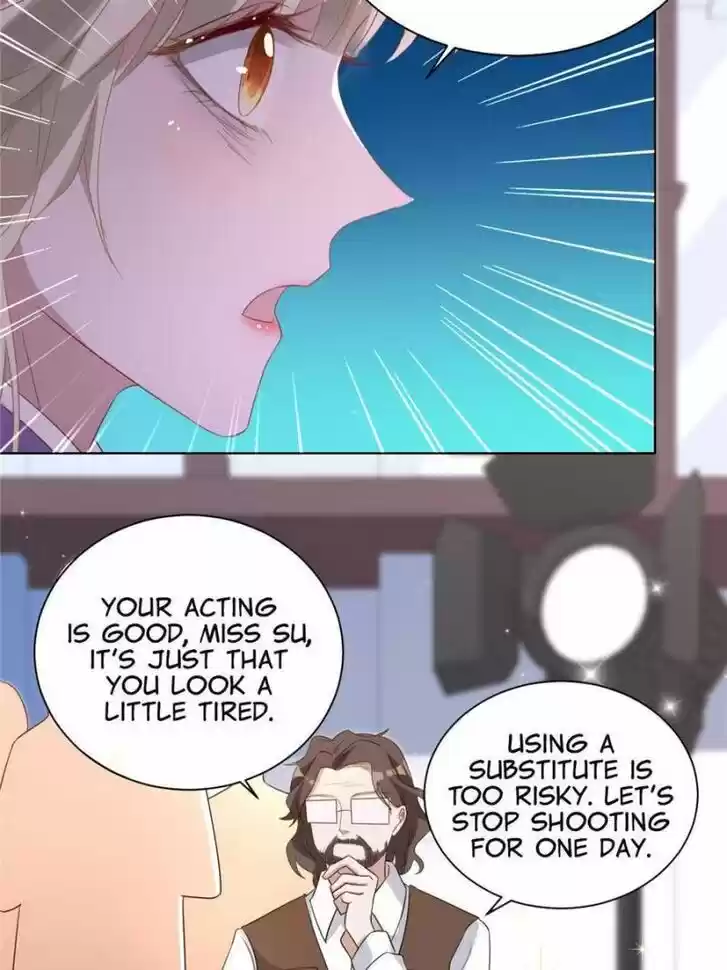 Sugar Addiction Vol.05 Ch.076