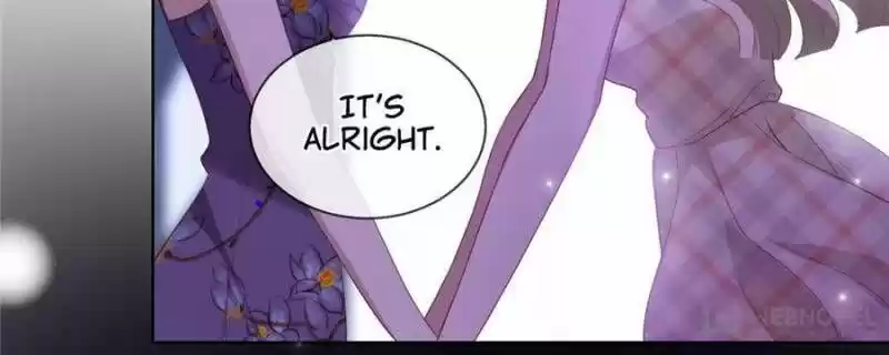 Sugar Addiction Vol.05 Ch.076