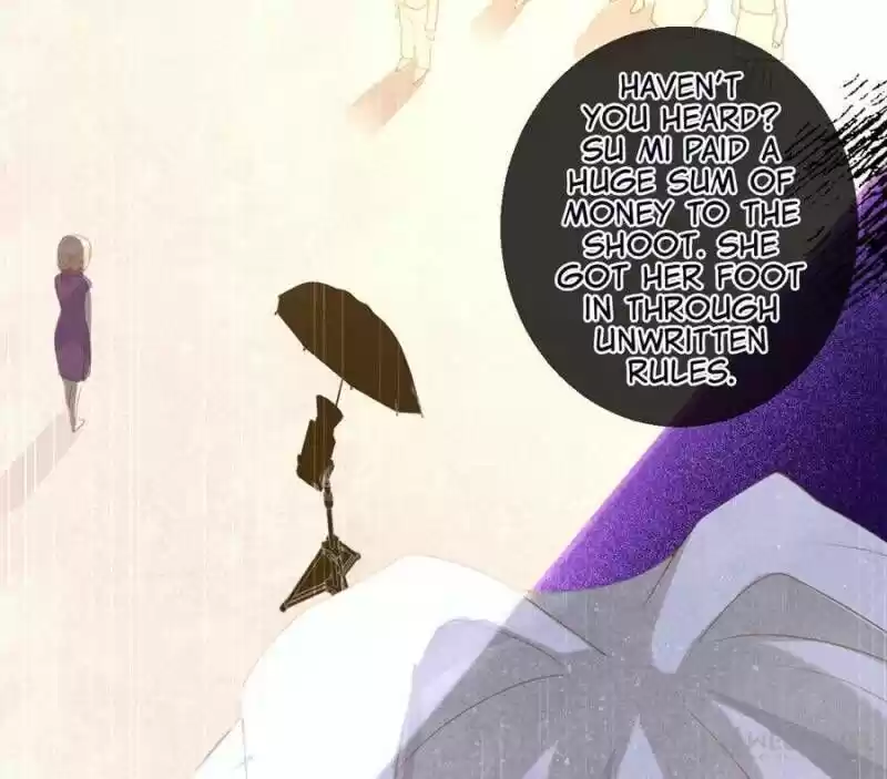 Sugar Addiction Vol.05 Ch.076