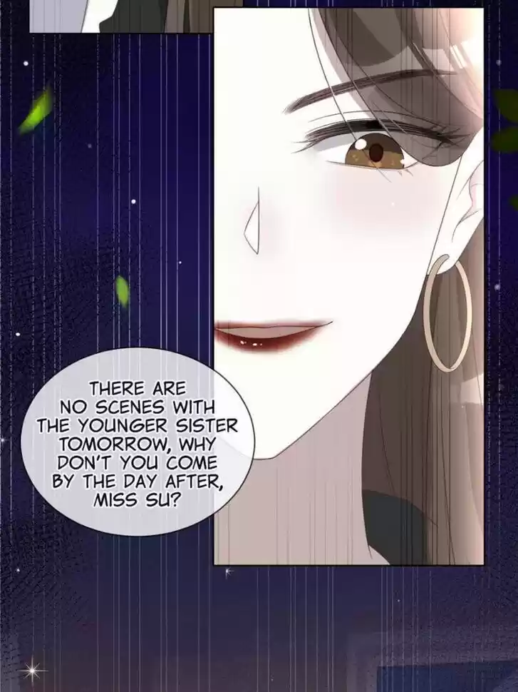 Sugar Addiction Vol.05 Ch.077