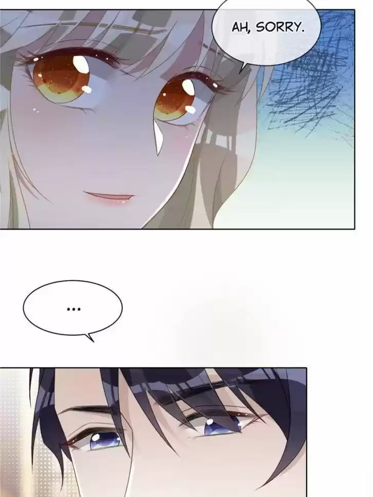 Sugar Addiction Vol.05 Ch.077