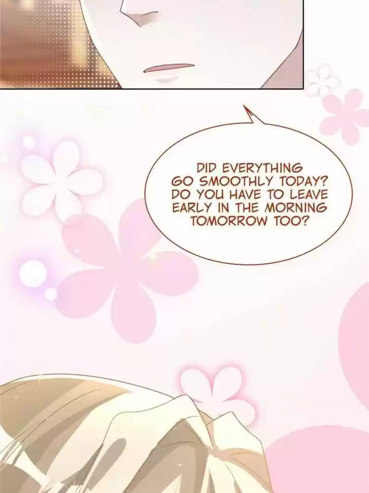 Sugar Addiction Vol.05 Ch.077