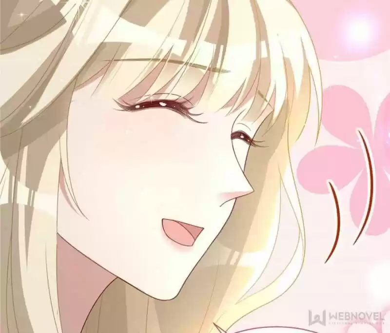 Sugar Addiction Vol.05 Ch.077