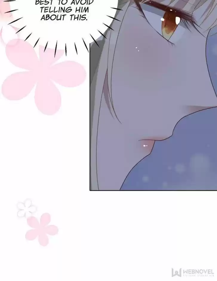 Sugar Addiction Vol.05 Ch.077