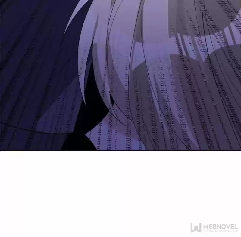 Sugar Addiction Vol.05 Ch.077