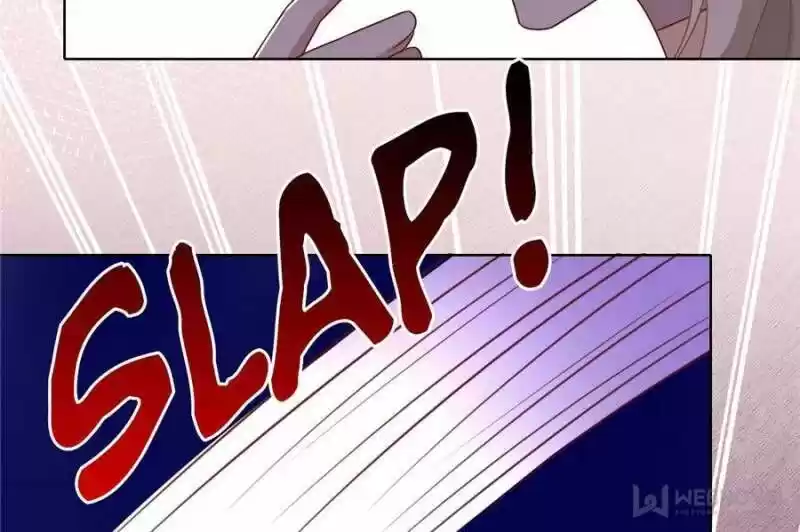 Sugar Addiction Vol.05 Ch.077