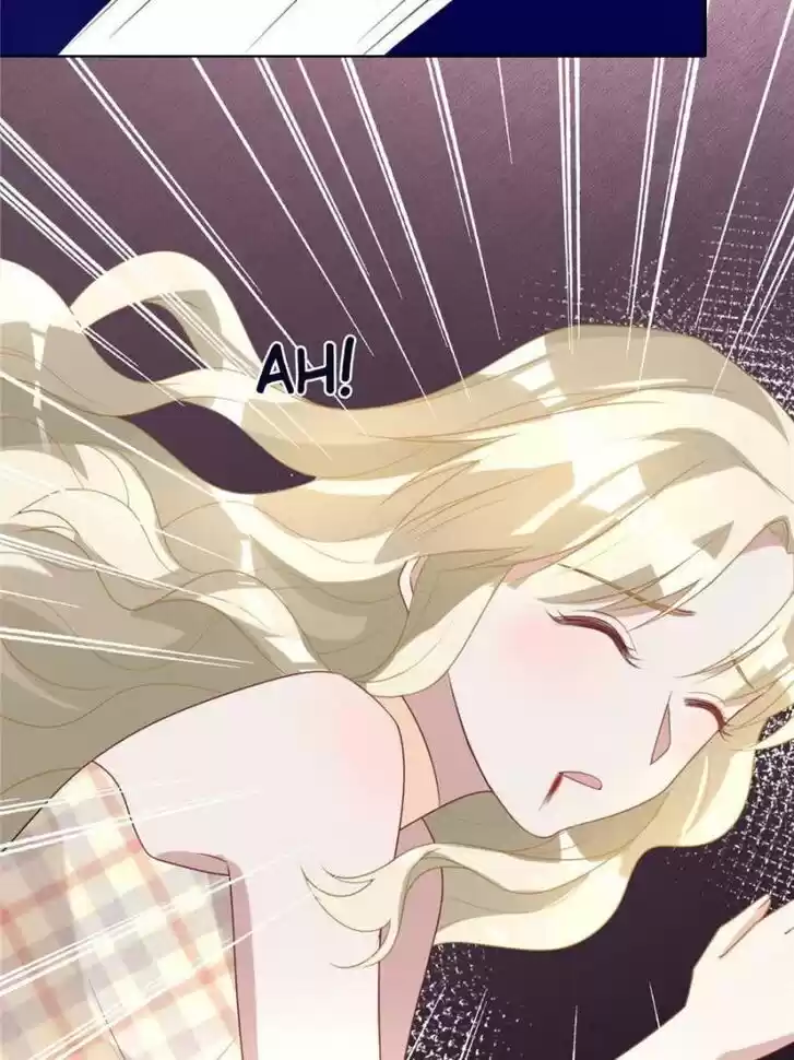 Sugar Addiction Vol.05 Ch.077