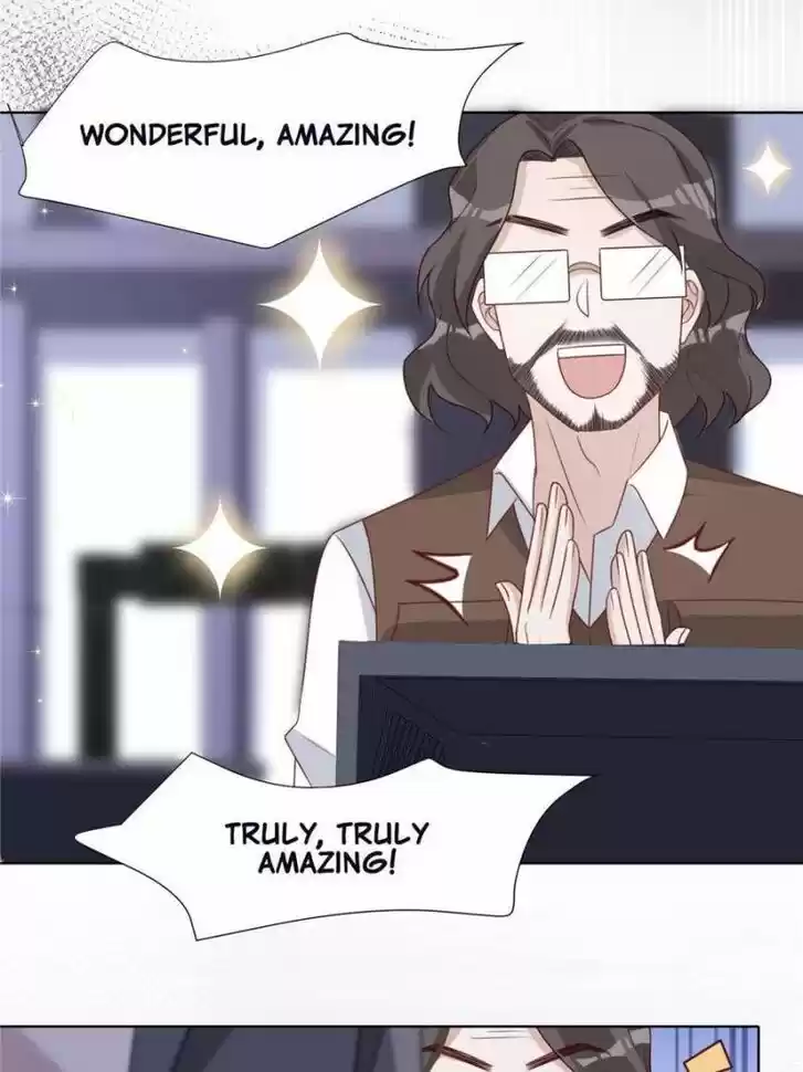 Sugar Addiction Vol.05 Ch.077