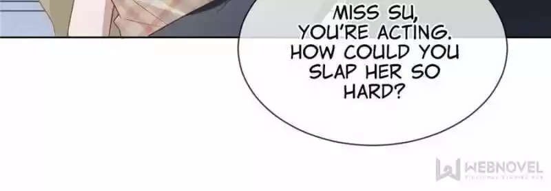 Sugar Addiction Vol.05 Ch.077