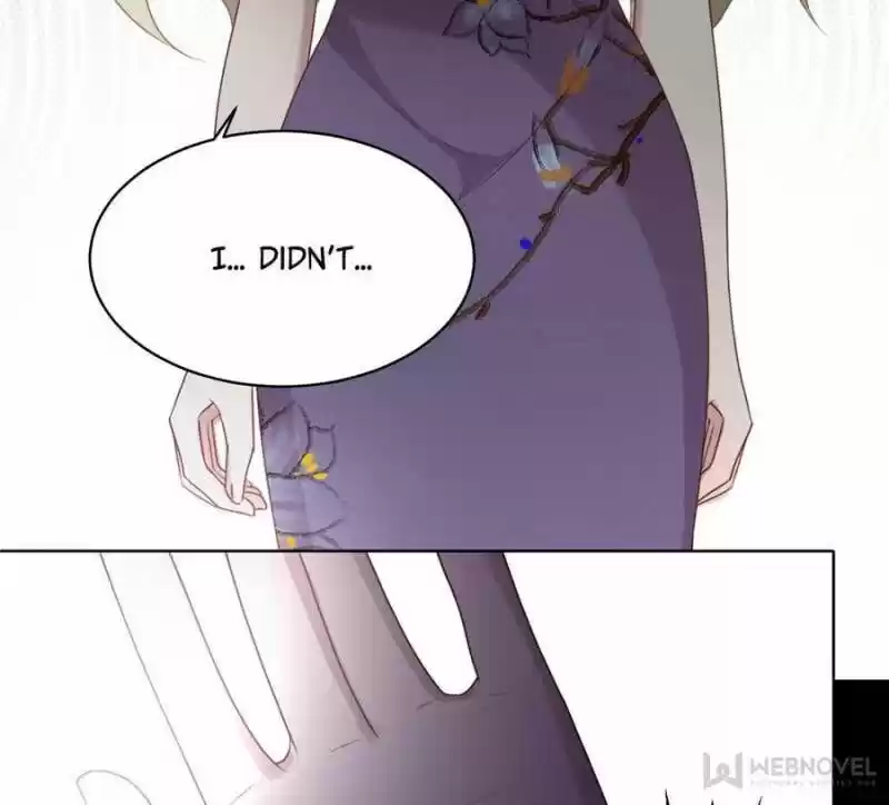 Sugar Addiction Vol.05 Ch.077