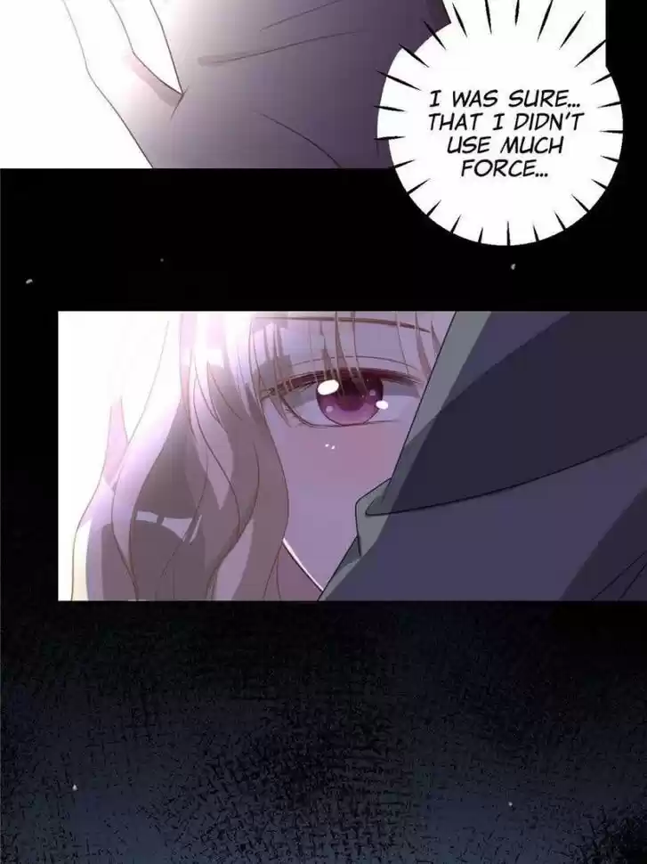 Sugar Addiction Vol.05 Ch.077