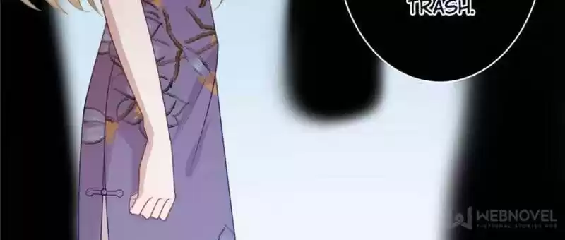 Sugar Addiction Vol.05 Ch.077