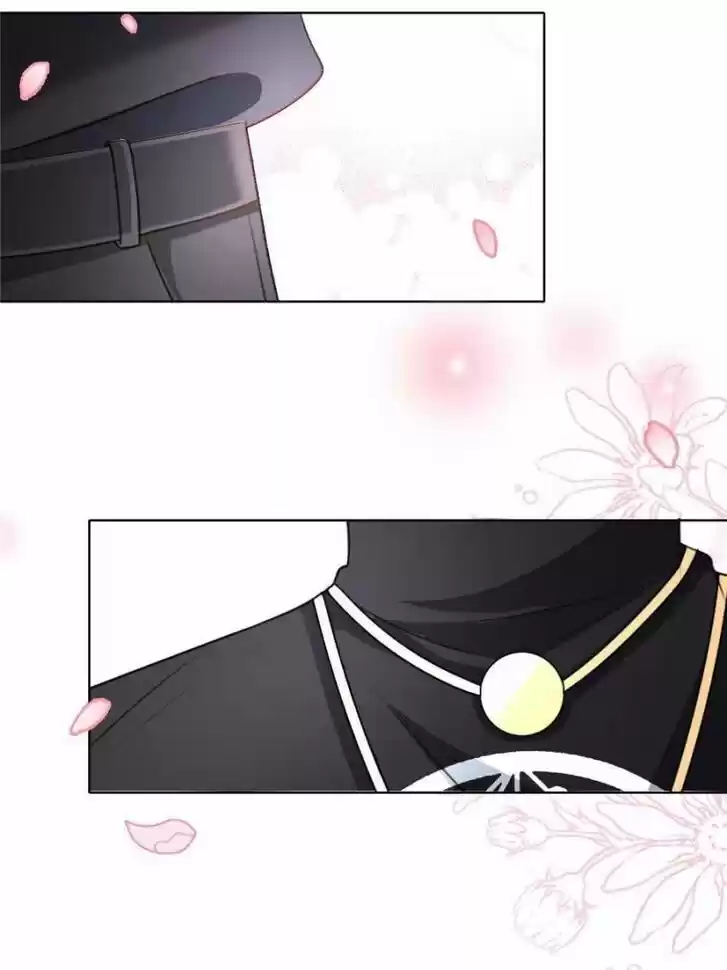 Sugar Addiction Vol.05 Ch.077