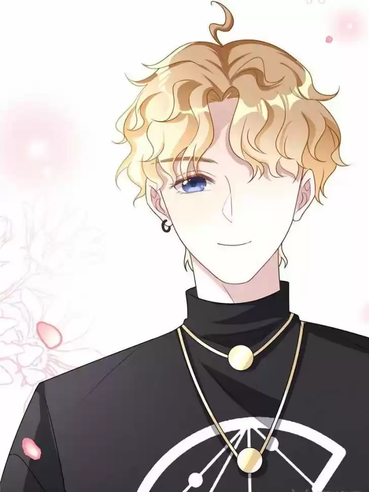 Sugar Addiction Vol.05 Ch.077