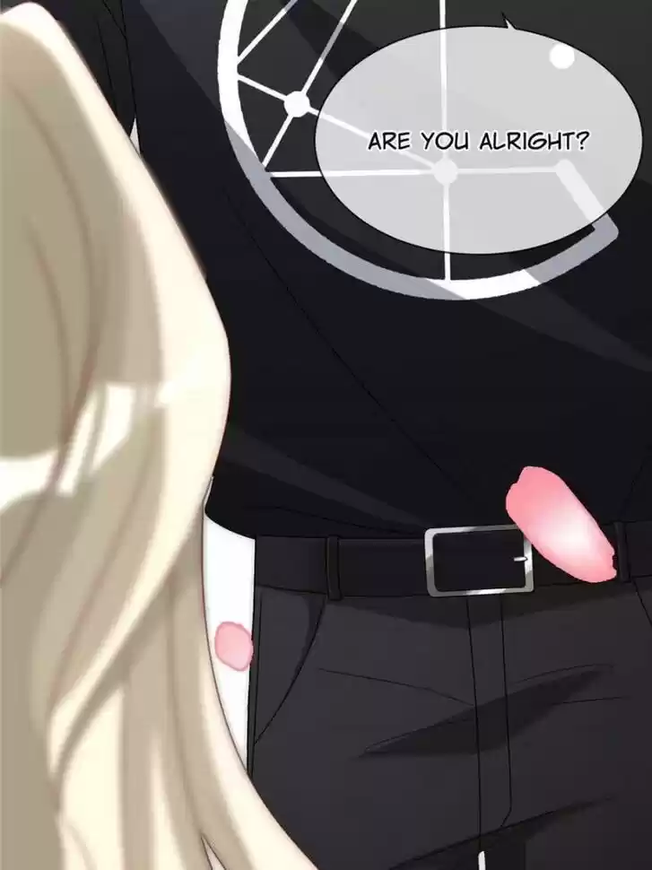 Sugar Addiction Vol.05 Ch.077