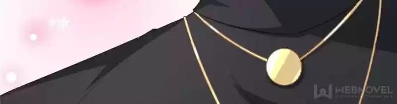 Sugar Addiction Vol.05 Ch.078