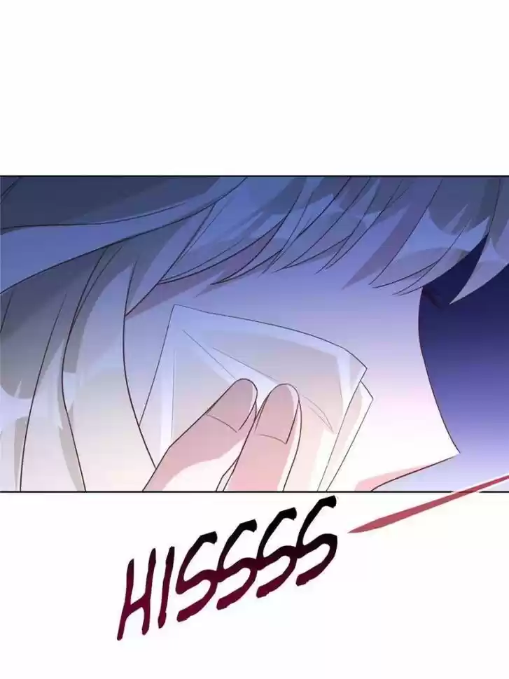 Sugar Addiction Vol.05 Ch.078