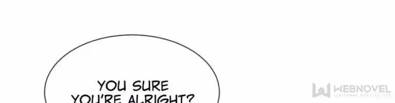 Sugar Addiction Vol.05 Ch.078