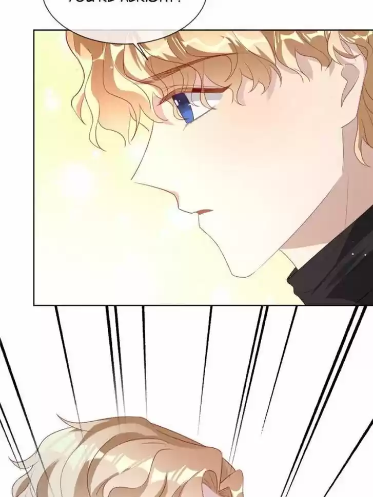 Sugar Addiction Vol.05 Ch.078