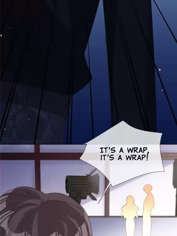 Sugar Addiction Vol.05 Ch.078