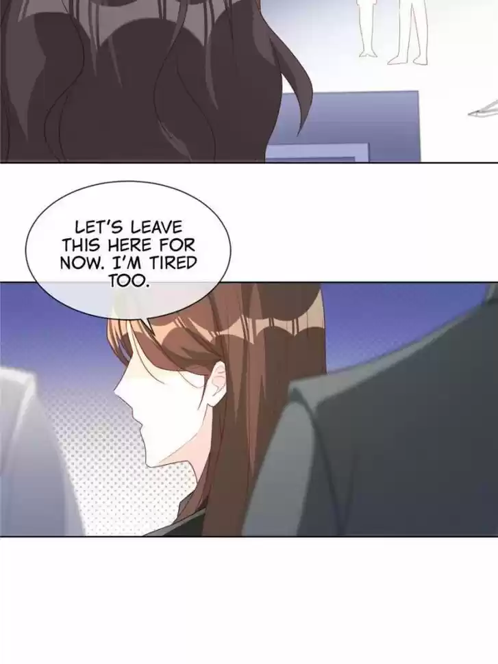 Sugar Addiction Vol.05 Ch.078