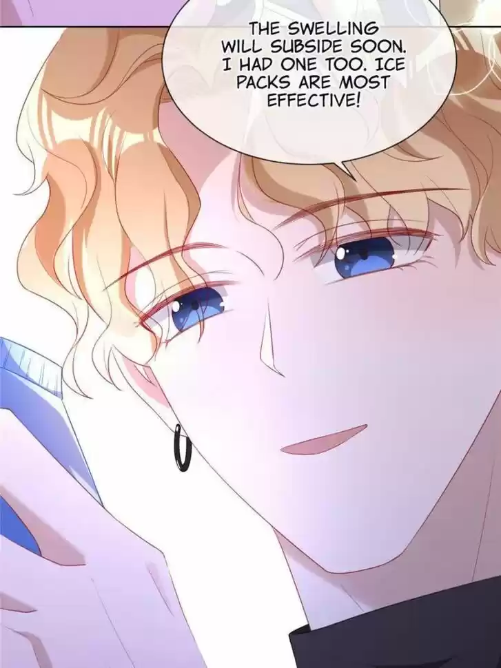 Sugar Addiction Vol.05 Ch.078