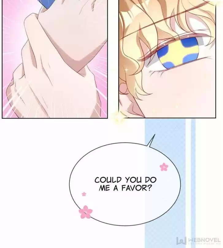 Sugar Addiction Vol.05 Ch.078